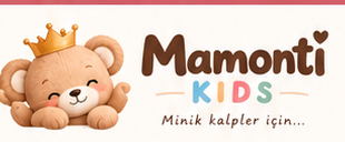 Mamonti Kids